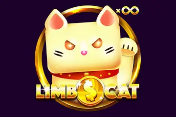Limbo Cat