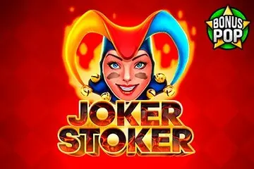joker stoker
